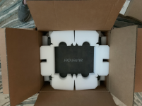 Box 5.png