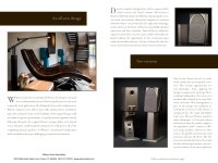 Duette 2 Press Release 2.jpg