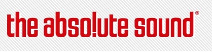 AS Logo.jpg