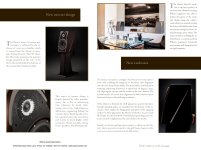 Duette 2 Press Release 3.jpg
