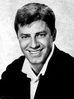 448px-Jerry_Lewis_-_1960s.jpg