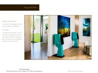 Duette 2 Press Release 5.jpg