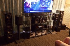IMG_0135.jpg