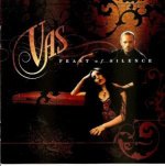 Vas     Feast Of Silence.jpg