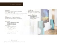 Duette 2 Press Release 6.jpg