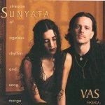 Vas     Sunyata.jpg