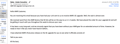 amr upgrade.png