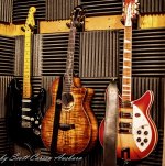 myguitars.jpg