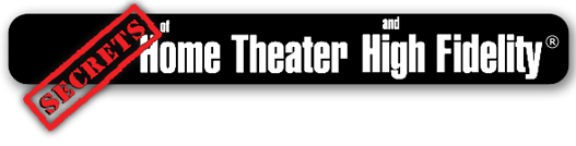 logo-hometheater.png
