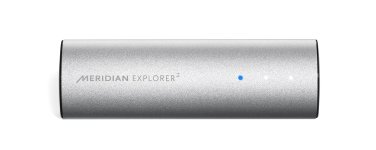 2684-Explorer2-14V2.jpg