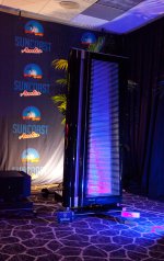 IMG_0141.jpg