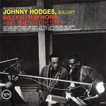JOHNNYHODGESWITHBILLYSTRAYHORN.jpg