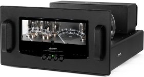 Ref160S-angle-no-cover-BLK-.jpg