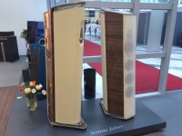 sonus_faber_lilium-wht-e1401407517587.jpg