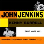 John Jenkins With Kenny Burrell.jpg