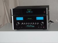 RIMG0031.JPG