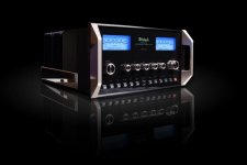 McIntosh MA-7000.jpg