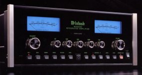 McIntosh MA-6900.JPG