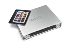 aria00198_pantalla.jpg