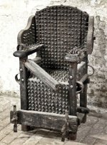 torture-chair.jpg