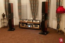 Accuphase_System-0016.jpg