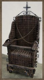 torture-device-used-in-lords-of-salem.jpeg