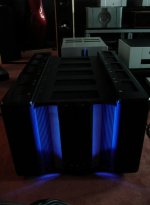 Krell MRA 02.jpg