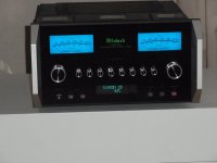 RIMG0032.JPG