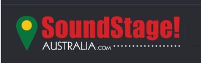Logo Aus.JPG