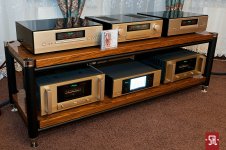 Accuphase_System-0018.jpg