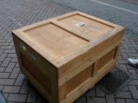 Krell MRA 05.jpg