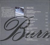 burmester2.jpg