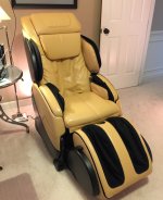 Chair.jpg