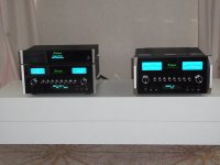 RIMG0034.JPG