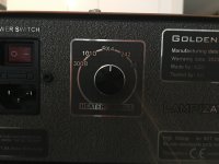 IMG_5077.JPG