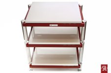 AudioPhilar_Table-0017.jpg