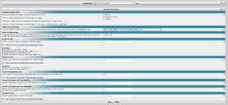 Screen Shot 2014-03-11 at 3.56.14 PM.png
