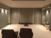 f_w_curtains.jpg
