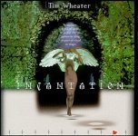 Wheater Tim     Incantation.jpg