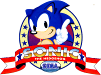 IMG_5114.PNG