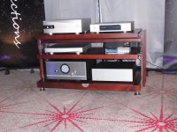 RIMG0043.JPG