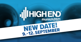 HighEnd2021.png