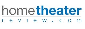 HTR Logo.jpg