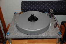 turntable.jpg turntable.jpg