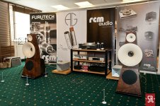 Audiofil_2015_RCM-0004.jpg
