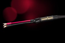 Triode Wire Labs speaker cables.jpg