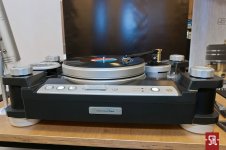 Audiofil_2015_RCM-0013.jpg