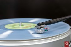 Audiofil_2015_RCM-0038.jpg