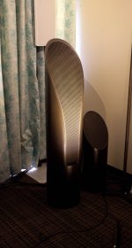 IMG_0167.jpg