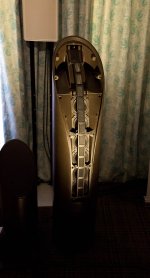 IMG_0168.jpg